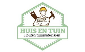 houtinhuisentuin.nl